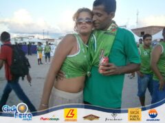 Lavagem do Bar Casa Velha